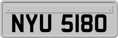 NYU5180