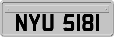 NYU5181