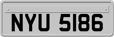 NYU5186