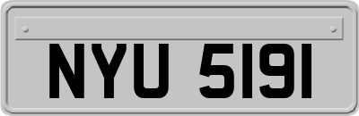 NYU5191