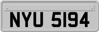 NYU5194