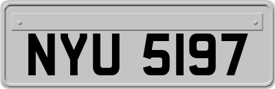 NYU5197