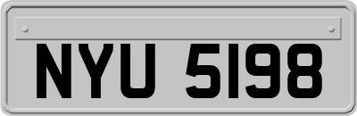 NYU5198