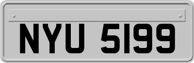 NYU5199