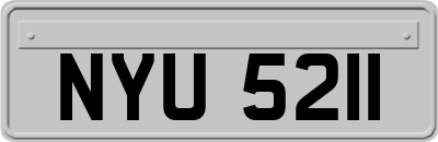 NYU5211