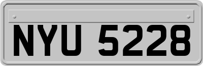 NYU5228
