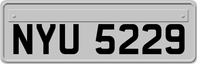 NYU5229