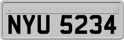 NYU5234