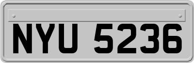 NYU5236