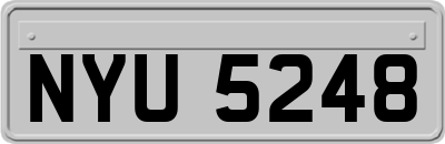 NYU5248