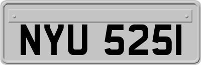 NYU5251