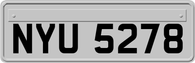NYU5278