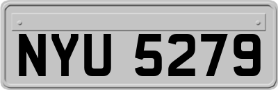 NYU5279