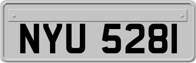 NYU5281