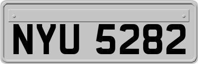 NYU5282