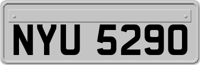 NYU5290