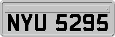 NYU5295
