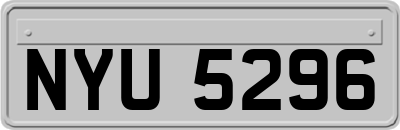 NYU5296
