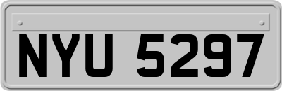 NYU5297