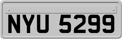 NYU5299