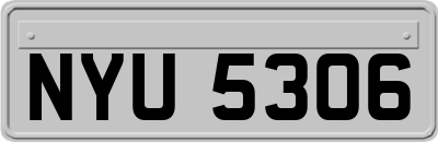 NYU5306