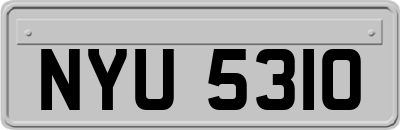 NYU5310