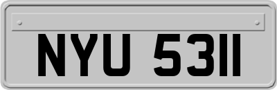 NYU5311