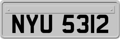 NYU5312
