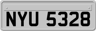 NYU5328