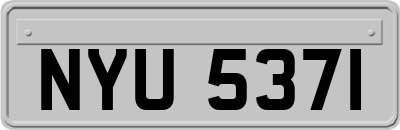 NYU5371