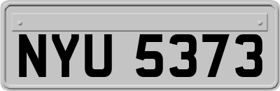 NYU5373