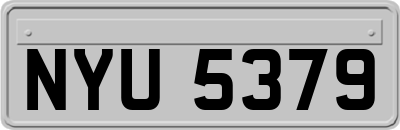 NYU5379