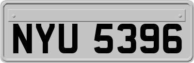 NYU5396