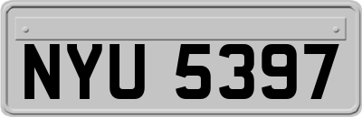 NYU5397
