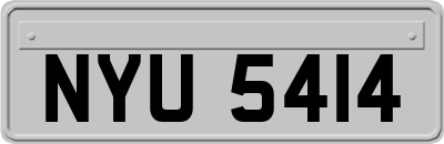 NYU5414