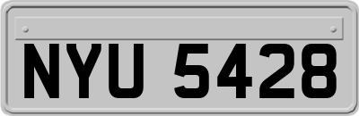 NYU5428