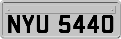 NYU5440