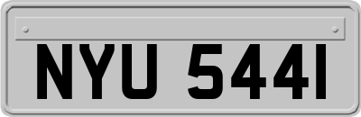 NYU5441