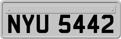 NYU5442