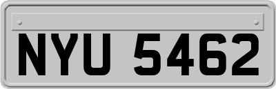 NYU5462