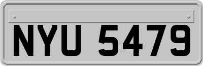 NYU5479