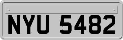 NYU5482