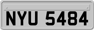 NYU5484