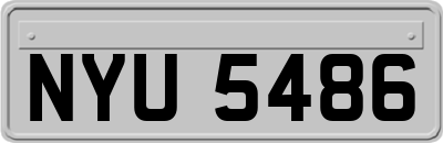 NYU5486