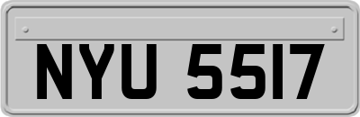 NYU5517