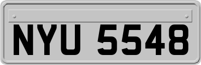 NYU5548