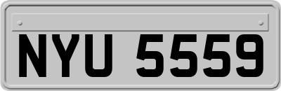 NYU5559