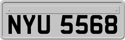 NYU5568