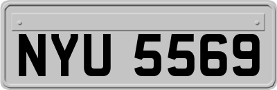 NYU5569