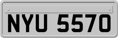 NYU5570